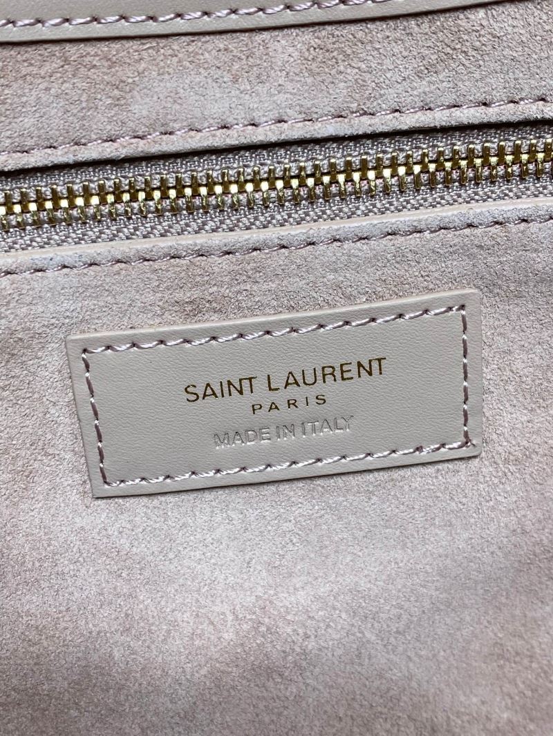 YSL Hobo Bags